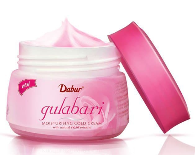 Трифала чурна Dabur, порошок - для пищеварения